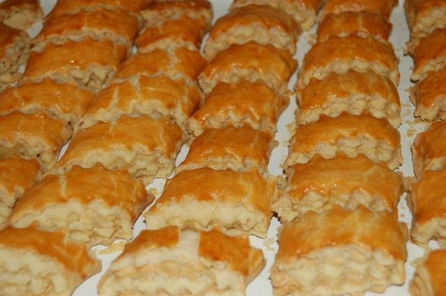 Кета,вкусное и сытное печенье Кета,вкусное и сытное печенье