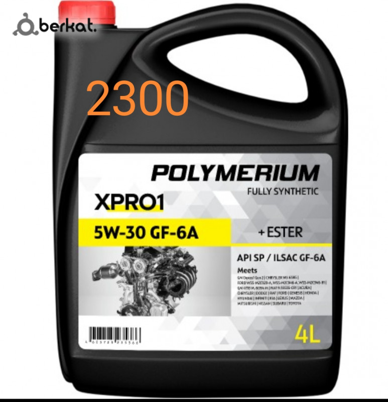 Polymerium 0w 20. Polymerium xpro2 5w-40. Масло полимериум. Масло полимериум 2т. Полимериум 2т для снегохода.